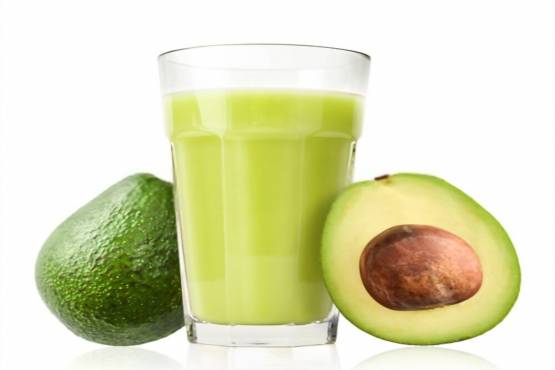 AVOCAT