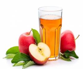 POMME