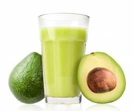 AVOCAT