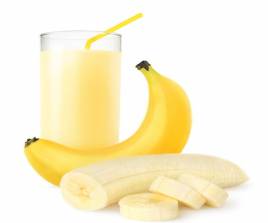BANANE